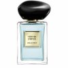 Beauty * | Armani Vetiver Hiver Eau De Toilette (250Ml) Womens Perfume