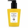 Beauty * | Acqua Di Parma Adp Barbiere Shamp 200Ml 19 Shampoo