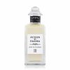 Beauty * | Acqua Di Parma Note Di Colonia Iii Eau De Cologne (150Ml) Mens Perfume