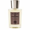 Beauty * | Acqua Di Parma Adp Colonia Intensa Edc 100Ml Mens Perfume