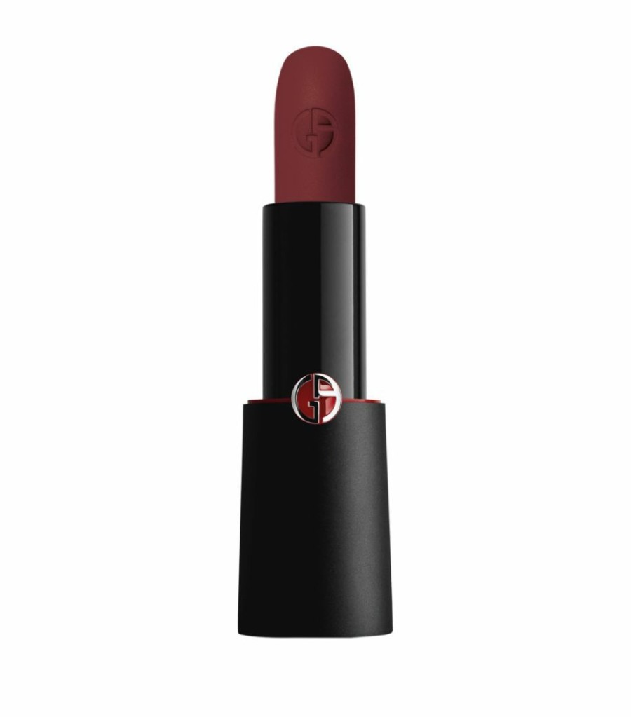 Beauty * | Armani Arm Rouge D Arm Matte 201 18 Lipsticks