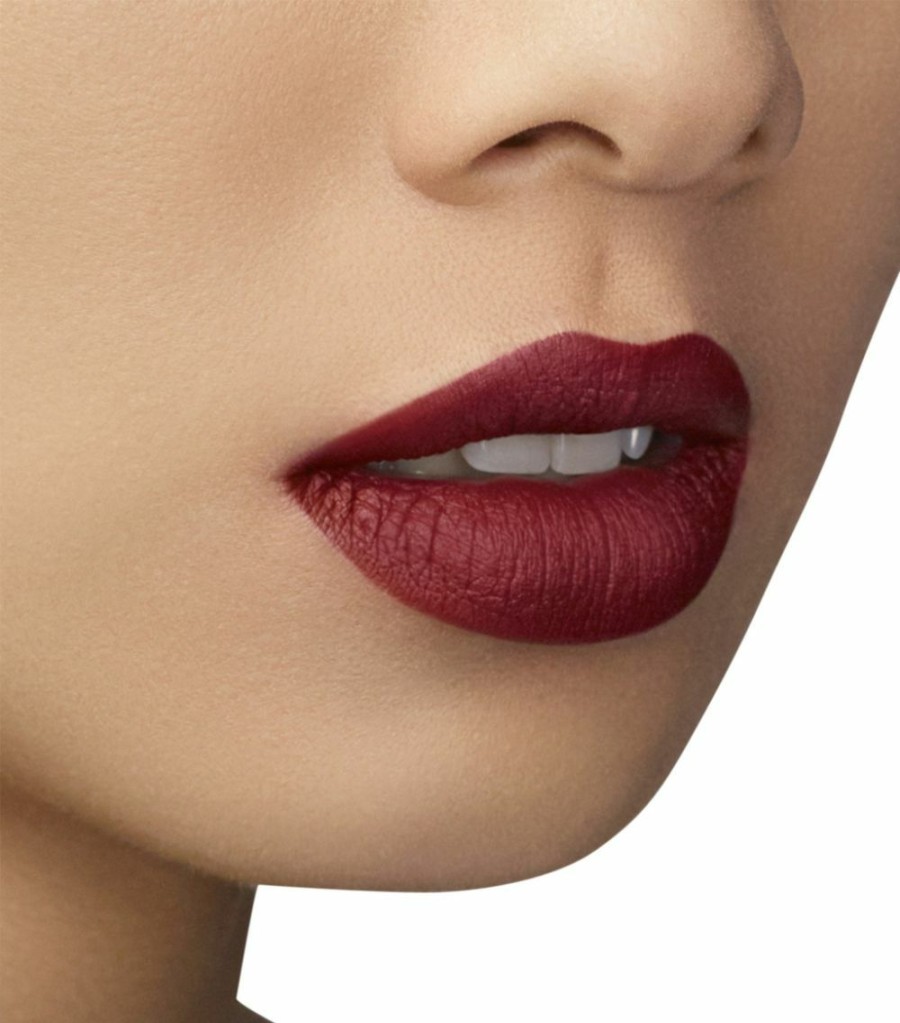 Beauty * | Armani Arm Rouge D Arm Matte 201 18 Lipsticks