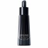 Beauty * | Armani Arm Crema Nuda Eye Serum 17 Eye Serums