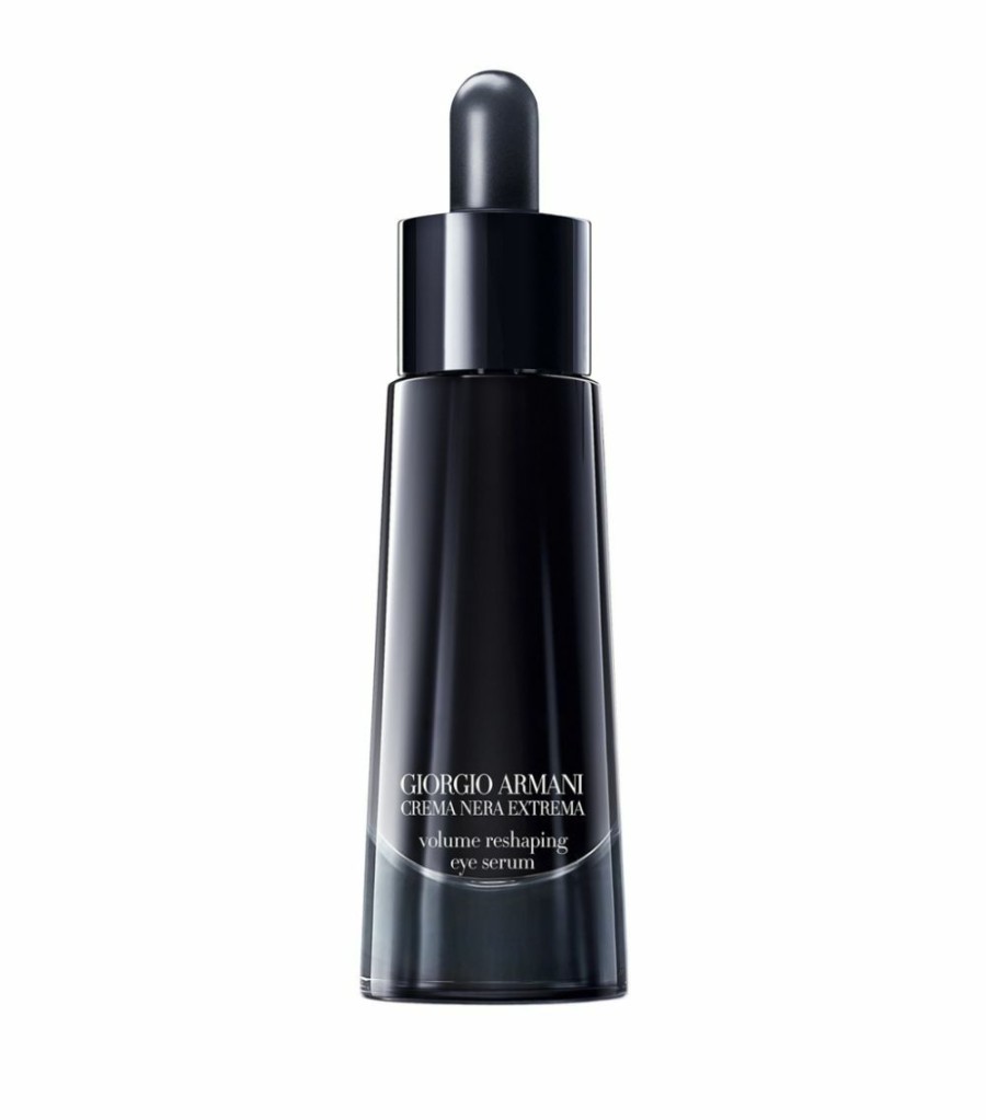 Beauty * | Armani Arm Crema Nuda Eye Serum 17 Eye Serums