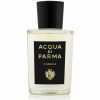 Beauty * | Acqua Di Parma Adp Sig Camelia Edp 100Ml 19 Womens Perfume