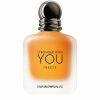 Beauty * | Armani Arm Stronger With You Freeze Edt 50Ml Mens Perfume