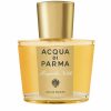 Beauty * | Acqua Di Parma Magnolia Nobile Eau De Parfum (100Ml) Womens Perfume