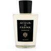 Beauty * | Acqua Di Parma Signatures Of The Sun Osmanthus Body Wash (200Ml) Shower Gels