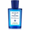 Beauty * | Acqua Di Parma Cipresso Di Toscana Eau De Toilette (75Ml) Mens Perfume