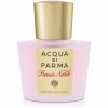 Beauty * | Acqua Di Parma Peonia Nobile Hair Mist (50Ml) Womens Perfume