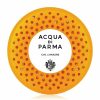 Home & Furniture * | Acqua Di Parma Oh, L'Amore Car Diffuser Refill (19G) Diffusers