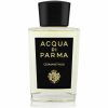 Beauty * | Acqua Di Parma Adp Sig Osmanthus Edp 180Ml 19 Mens Perfume