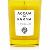 Home & Furniture * | Acqua Di Parma La Casa Sul Lago Candle (200G) Luxury Home Fragrances