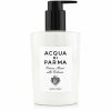 Beauty * | Acqua Di Parma Colonia Hand Cream(300Ml) Hand & Foot Care