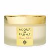 Beauty * | Acqua Di Parma Rosa Nobile Body Cream (150Ml) Body Lotions