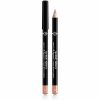 Beauty * | Armani Smooth Silk Lip Pencil 2 Lip Liners