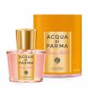 Beauty * | Acqua Di Parma Adp Rosa Nobile Edp 100Ml Womens Perfume