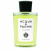 Beauty * | Acqua Di Parma Adp Colonia Giant Bottle 500Ml Mens Perfume