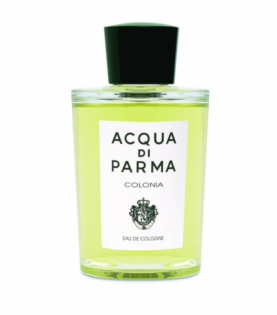 Beauty * | Acqua Di Parma Adp Colonia Giant Bottle 500Ml Mens Perfume