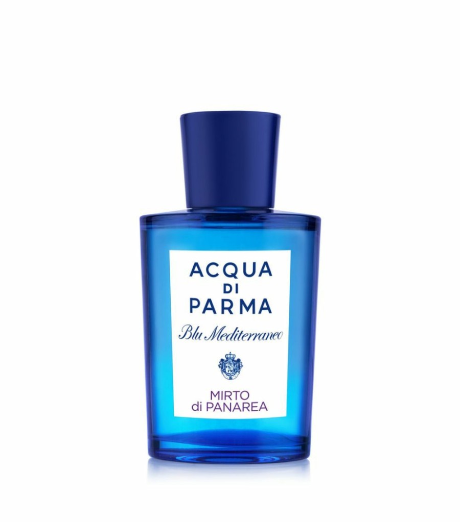 Beauty * | Acqua Di Parma Adp Mirto Di Panarea Edt 75Ml Mens Perfume