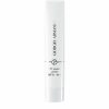 Beauty * | Armani Arm Uv Master 30Ml Pink Primers & Setting