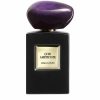 Beauty * | Armani Cuir Amethyste Eau De Parfum (50Ml) Unisex Perfume