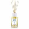 Home & Furniture * | Acqua Di Parma Mirto Di Panarea Diffuser (180Ml) Luxury Home Fragrances