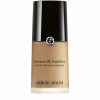 Beauty * | Armani Luminous Silk Foundation 8 Foundations