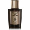 Beauty * | Acqua Di Parma Colonia Vaniglia Eau De Cologne (100Ml) Womens Perfume