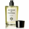 Beauty * | Acqua Di Parma Colonia Eau De Cologne Spray(180Ml) Mens Perfume