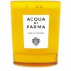 Home & Furniture * | Acqua Di Parma Adp Luce Di Colonia Candle 500G 20 Candles