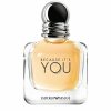 Beauty * | Armani Because It'S You Eau De Parfum Womens Perfume