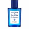 Beauty * | Acqua Di Parma Blu Mediterraneo Arancia Di Capri Eau De Toilette (150Ml) Womens Perfume