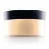 Beauty * | Armani Arm Loose Powder 01 Powders