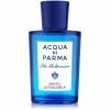 Beauty * | Acqua Di Parma Adp Chinotto Di Liguria Shwr Gel 200Ml Shower Gels