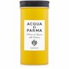 Beauty * | Acqua Di Parma Colonia Powder Soap (70G) Soaps