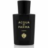 Beauty * | Acqua Di Parma Adp Sig Ambra Edp 100Ml 19 Womens Perfume