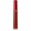 Beauty * | Armani Lip Maestro 207 Lip Glosses