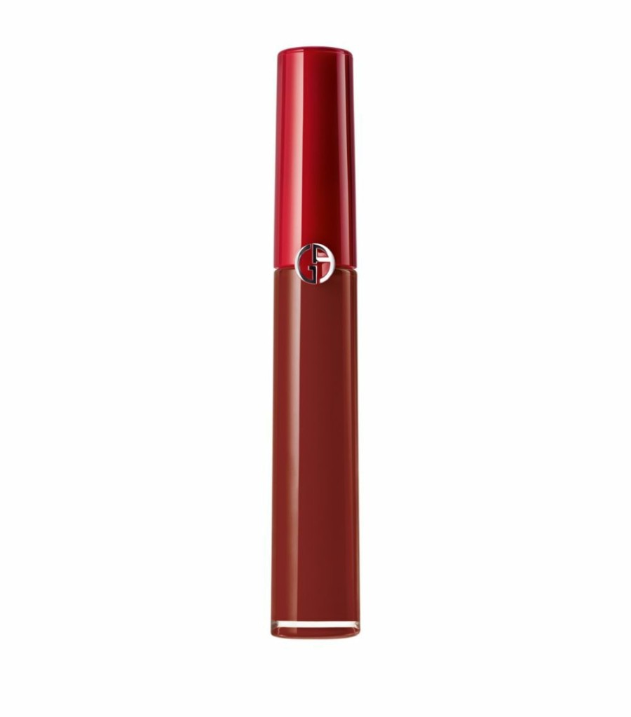 Beauty * | Armani Lip Maestro 207 Lip Glosses