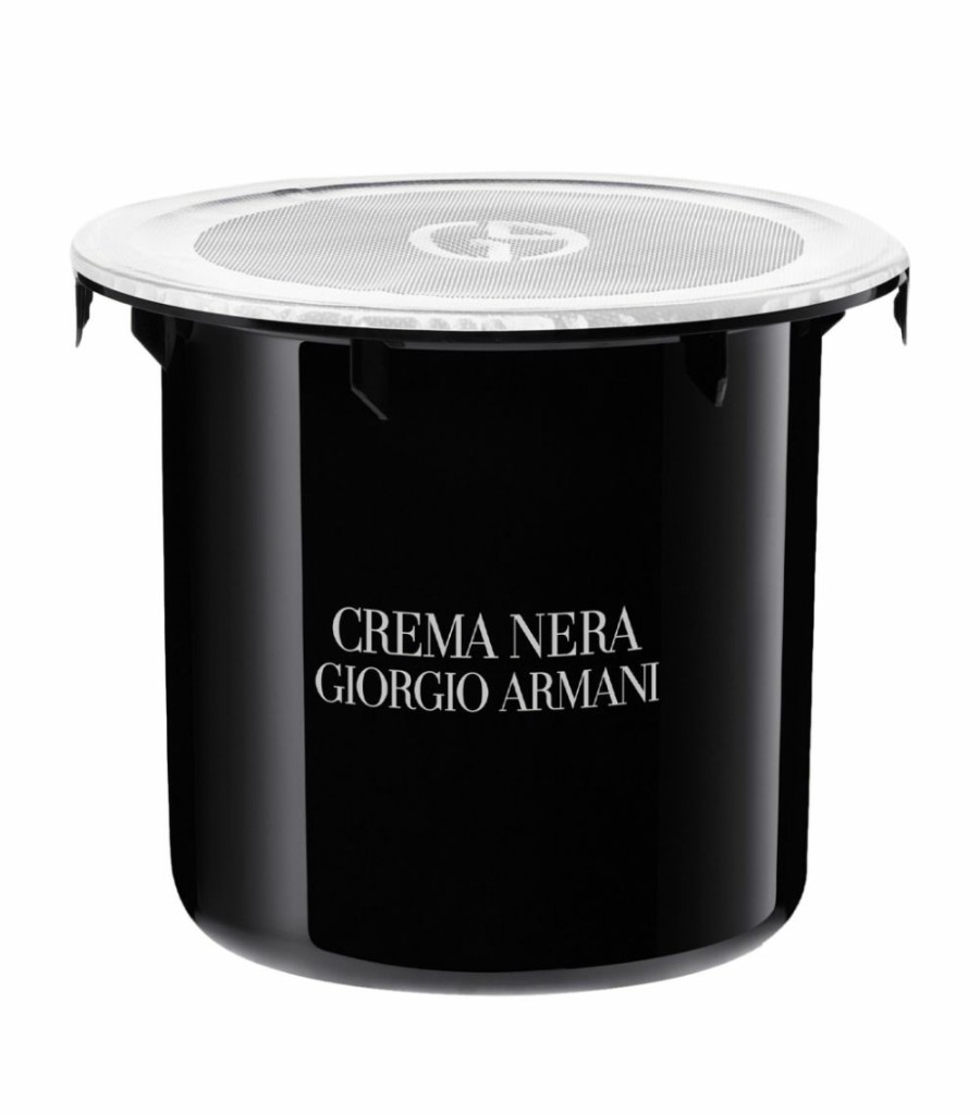 Beauty * | Armani Arm Cn Light Cream Refill 50Ml 21 Anti-Ageing Creams