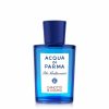 Beauty * | Acqua Di Parma Adp Edt Chinotto Di Liguria 150Ml 18 Womens Perfume