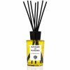 Home & Furniture * | Acqua Di Parma La Casa Sul Lago Room Diffuser (180Ml) Luxury Home Fragrances