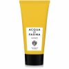 Beauty * | Acqua Di Parma Face Clay Mask (75Ml) Moisturisers