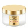 Beauty * | Acqua Di Parma Peonia Nobile Body Cream (150G) Body Lotions